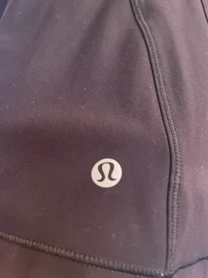 Lululemon Half-Zip thumbnail 5