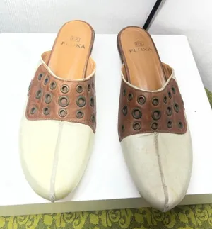Flux Women's Mules size 36 thumbnail 1