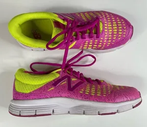 New Balance‎ 775 Running Shoes Size 7 thumbnail 1