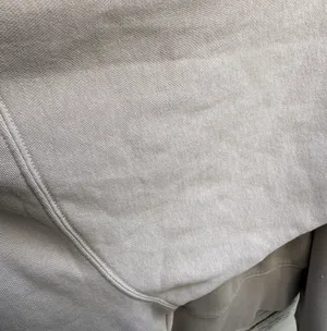Nike Crewneck thumbnail 5