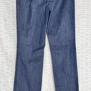 St. John's Bay Bootcut Jeans Ultra Tall Classic Fit Size 10 thumbnail 3