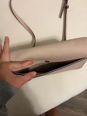 Michael Kors Bag Crossbody thumbnail 3