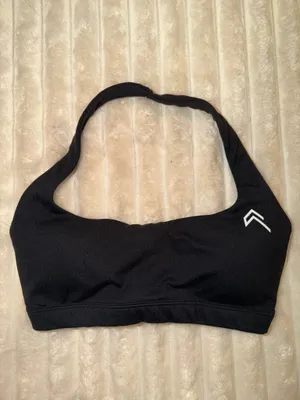 Oner Active Sports Bra thumbnail 1