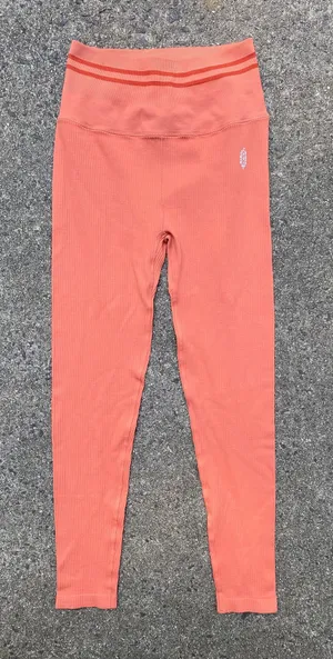 Free People Movement Leggings thumbnail 1