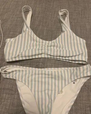 Hollister Bikini️ thumbnail 1