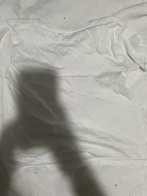 In Print We Trust Shirt thumbnail 2