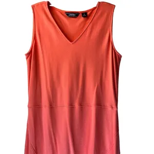 Land's End Dress‎ thumbnail 2