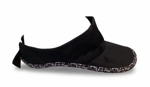Callaway Golf Visor Cap Hat thumbnail 3