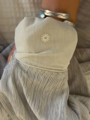 Lululemon Leggings thumbnail 6