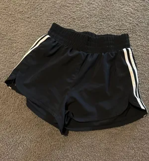 Adidas Shorts thumbnail 1