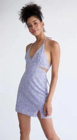 PacSun Dress thumbnail 1