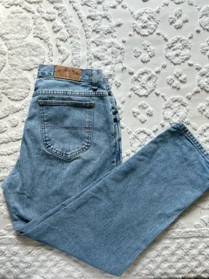 Riders by Lee Jeans Women’s thumbnail 3