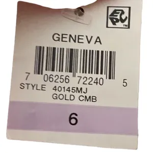 Maison Jules Geneva Sequin Skirt nwt‎ thumbnail 7