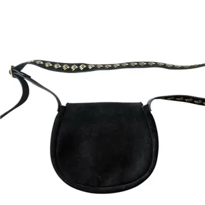 Calleen Cordero Cleo Messenger Shoulder Hand bag thumbnail 5