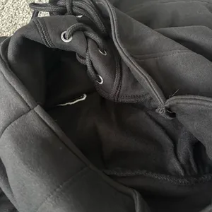 NFL Kansas Chiefs Corset Hoodie thumbnail 5