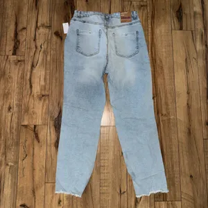 Vanilla star jeans thumbnail 5