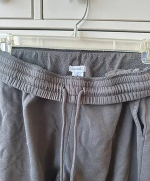 Garage Joggers thumbnail 2