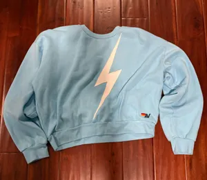 Aviator Nation Sweatshirt thumbnail 1