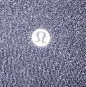 Lululemon Align Tank Top thumbnail 4