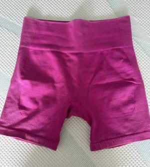 JoyLab Shorts Athletic thumbnail 1