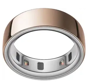 Oura Ring Gen 4 thumbnail 1
