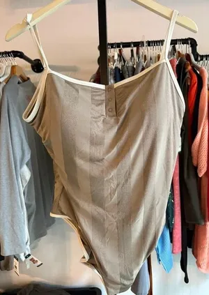 New aerie xxl swimsuit thumbnail 1