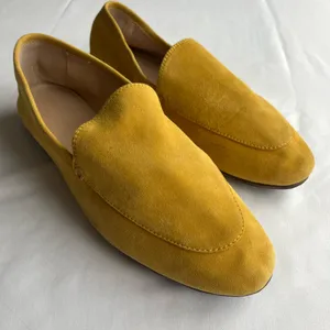 Banana Republic Demi Loafer thumbnail 1