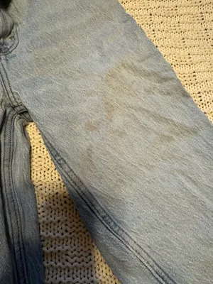 Abercrombie Jeans thumbnail 2