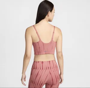 Nike Sports Bra thumbnail 2