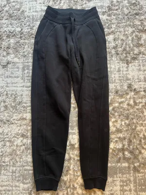Lululemon joggers  thumbnail 3