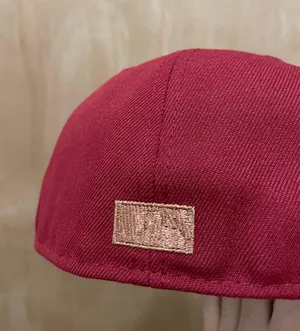New Era San Francisco giants usc inspo candlestick park size 7 1/4 59fifty brand new sold out thumbnail 5