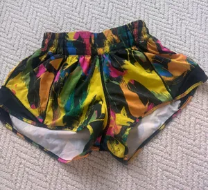 Lululemon Shorts thumbnail 1