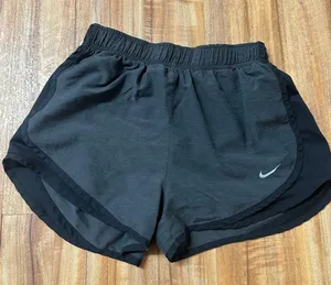 Dri-Fit Shorts thumbnail 1