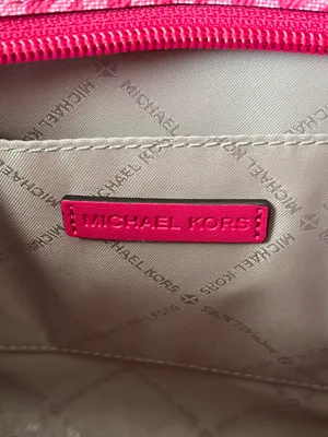 Michael Kors Purse Set thumbnail 12