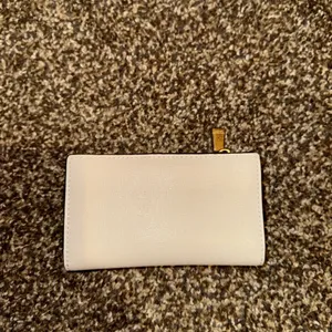 Kate Spade Morgan Colorblock Slim Wallet- NWOT thumbnail 5