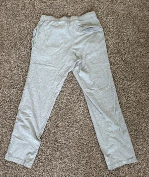 Nike Sweatpants thumbnail 2