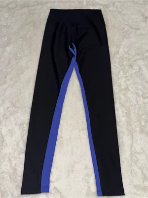 peloton leggings thumbnail 4