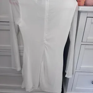 Princess Polly Dress thumbnail 5