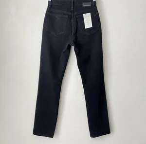 Current Elliott The Boyfriend Jean - NWT - Size 23 thumbnail 2
