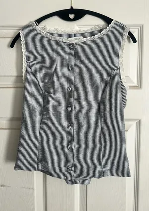 Kirious Top Large Women’s thumbnail 1