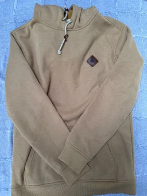 Burton Dry Ride Snowboard hoodie small thumbnail 4