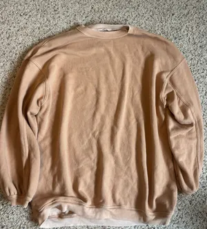 aerie crewneck  thumbnail 1