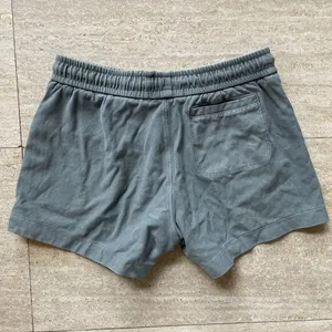 Athleta Shorts Women's‎ 0 Cargo Hiking Green Athleisure Outdoors Activewear thumbnail 3