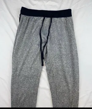 Sweats Gray thumbnail 3