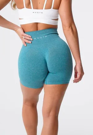NVGTN Pro Shorts thumbnail 1