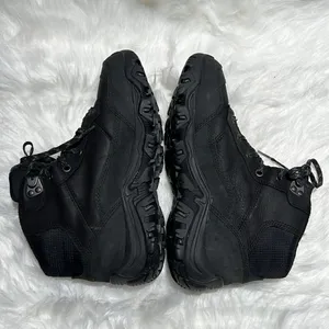 Merrell Polarand Rove Waterproof Winter‎ Boot Size 8.5. B85 thumbnail 8