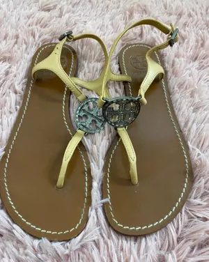 Tory Burch Sandals thumbnail 1