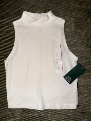 Wild Fable Tank top thumbnail 1