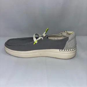 Hey Dude Wendy Rise Women’s Loafers thumbnail 5