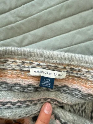 American eagle thumbnail 3
